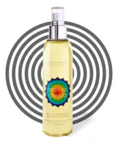 Aromatizador Ambiental 200ml - Chakra