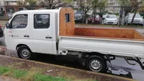 Arriendo De Vehiculo