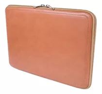 Funda Para Macbook Air & Pro 13,3 . *tailored For Each Macbook Model  