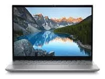 Laptop Dell I7420-7990slv-pca I7-1255u 16gb 1tb Ssd 14  W11