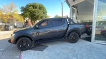 Mitsubishi L200 Sportero V6 4x4