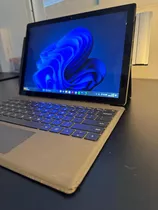 Surface Pro 6