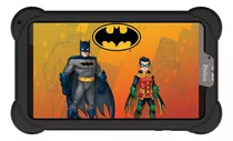 Tablet Batman Kids Ptb7ssgbt 3g 16gb Bluetooth Preto Philco