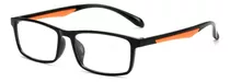 Óculos Inteligente De Grau +1.5 Para Leitura Hipermetropia