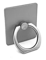 Anillo Soporte Ring Grip Celular - Factura A / B