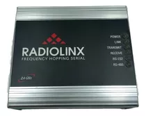 Radio Frequência Prosoft Rlx-fhs-us