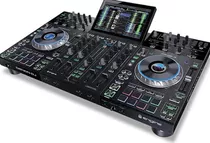 Denon Dj Prime 4