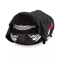 Tsum Tsum Kylo Ren Star Wars 26 Cm Disney Store