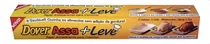 Papel Antiaderente Dover Assa+leve 3m X 40cm - Dover Roll