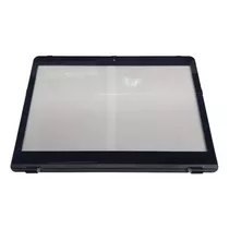 Tactil Con Marco De Ultrabook Compatible Nifty Touch X500