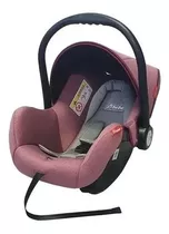 D´bebe Portabebe Autoasiento Mai Travel