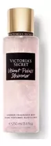 Victorias Secret Body Velvet Petals Shimmer Para Mujer 250ml