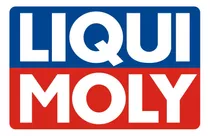 Liqui Moly Diesel Systempflege 8357