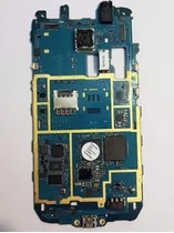 Placa Motherboard Samsung J1 Ace Sm-j111m