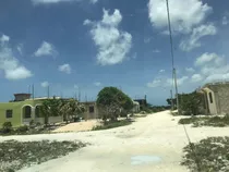 Vendo Solares En Estancia Cacique, La Ciudad De Los Lagos En Verón Punta Cana