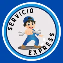 Servicio Express: Instalación De A/a Y Reparación