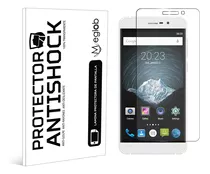 Protector Mica Pantalla Para Cubot Z100