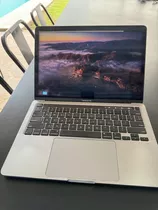 Macbook Pro 13 Inch Retina Display 2020