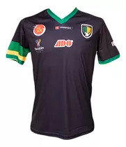 Jersey Venados De Yucatán Liga De Ascenso Mx 2015