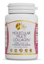 Colageno Molecular Premium Dra Coco