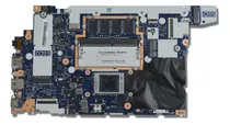 Placa Mãe Lenovo Thinkpad E14 Gen 2 Amd Ryzen 5 Pro Nm-c771