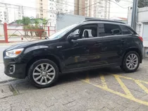 Mitsubishi Asx 2.0 4x4 Awd 16v 2015