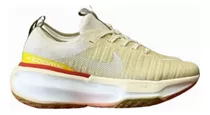 Nike Zoomx Invincible Runflyknit 3 