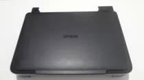 Carcaça E Leitor Do Scanner Da Impressora Epson Xp-214
