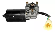 Motor Brazo Limpia Parabrisa Daewoo Heaven 1.5 1995 1998