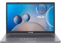 Vivobook Asus 