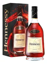 Cognac Hennessy V.s.o.p. 700 Ml.