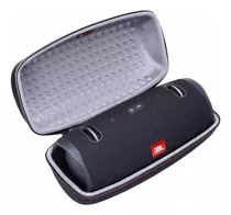 Estuche Duro Bolso Case Protector Jbl Xtreme 2 Y Xtreme 3