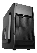 Pc Gamer Intel Core I7 6700, 16gb, Ssd 240gb, 500 Wats N/f