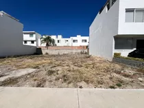 Gran Terreno En Venta  Cañadas Del Lago