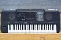 Yamaha Psr-sx900 Digital Workstation 61-key