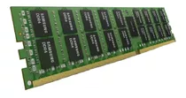 Mem 8gb Ddr4 Dell Vostro 3267 3268 3660 3667 3668 3669 Nfe