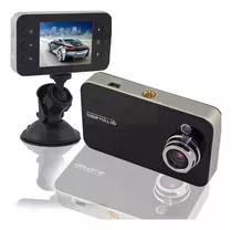 Camara Dvr Grabadora 1080 Auto Seguridad Accidentes Proteccion Micota