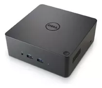 Dell Tbw Thunderbolt Dock - 3gmvt (renovado)