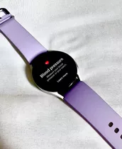 Samsung Smart Watch 5