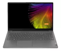 Laptop Lenovo V15 G3, Core I3-1215u, Ram 16gb, 1tb+256gb Ssd