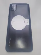 Vendo Celular Marca ( Konka Indu Dual )sin Batería...
