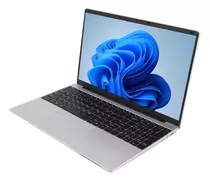 Para Portátil Celeron N5095 Con Procesador Cuádruple De 15.6