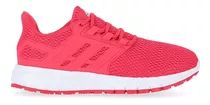 Zapatillas Running adidas Ultimashow Mujer En Rosa | Stock C