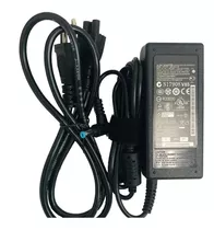 Fonte Carregador Para Acer Aspire 4540 4553 4736 5750 65w