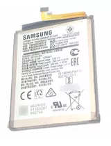 Bateria Samsung A01 A015 Ql1695 Original Garantia 