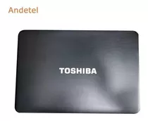  Laptop Satellite Toshiba C845 C840 (repuestos)