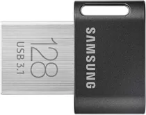 Disco Duro Samsung 128gb Tipo Usb