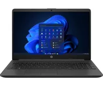 Laptop Hp 250g9 Intel Core I7-1255u 16gb 512gb-ssd 15.6  Hd