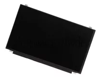 Generic Lcd Visualizacion Repuesto  Para Samsung Ltn156hl01