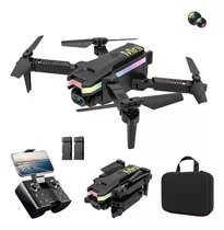 Mini Drones Baratos Com Antena De Alta Definição E Câmera